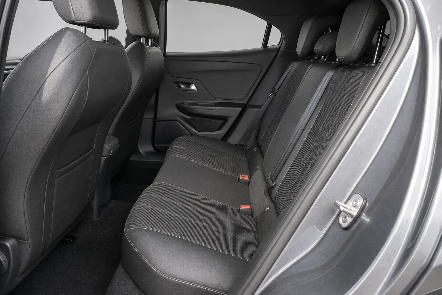 Opel-Mokka-image-14