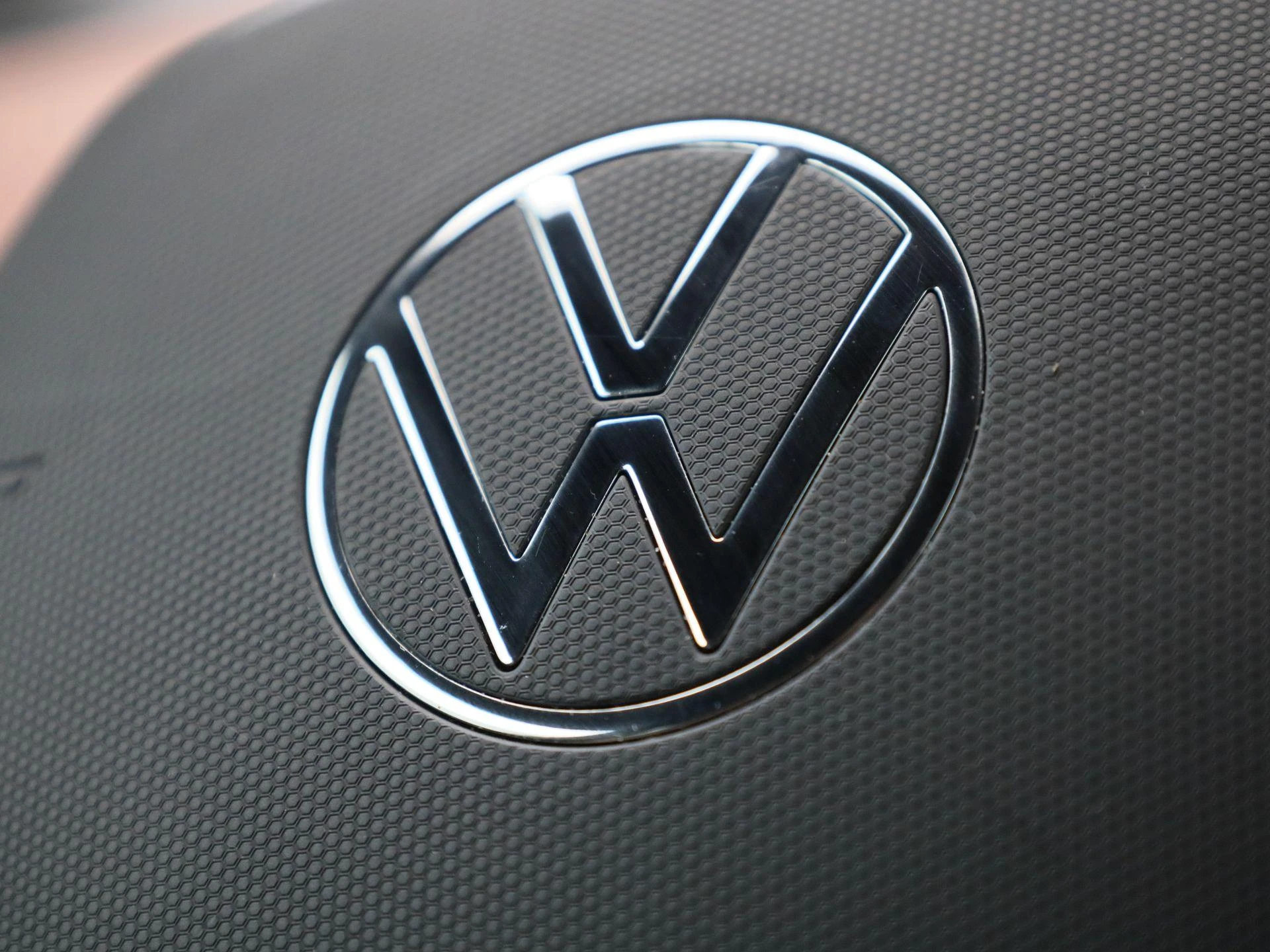 Volkswagen ID.4 Pure 52 kWh 170pk
