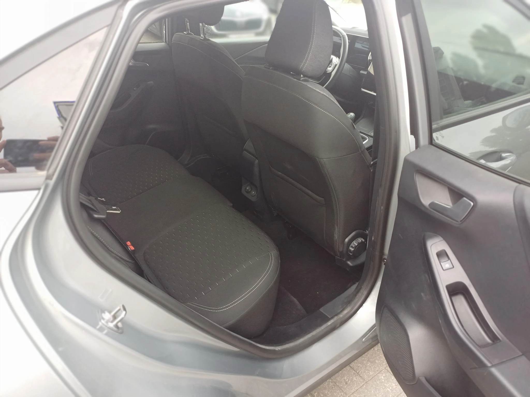 Ford-Puma-image-26