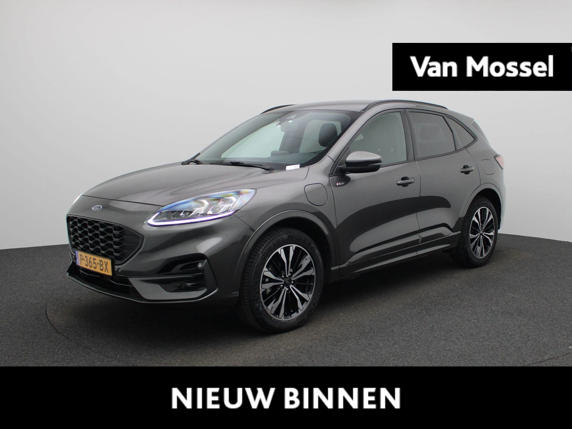 Ford-Kuga-image-0