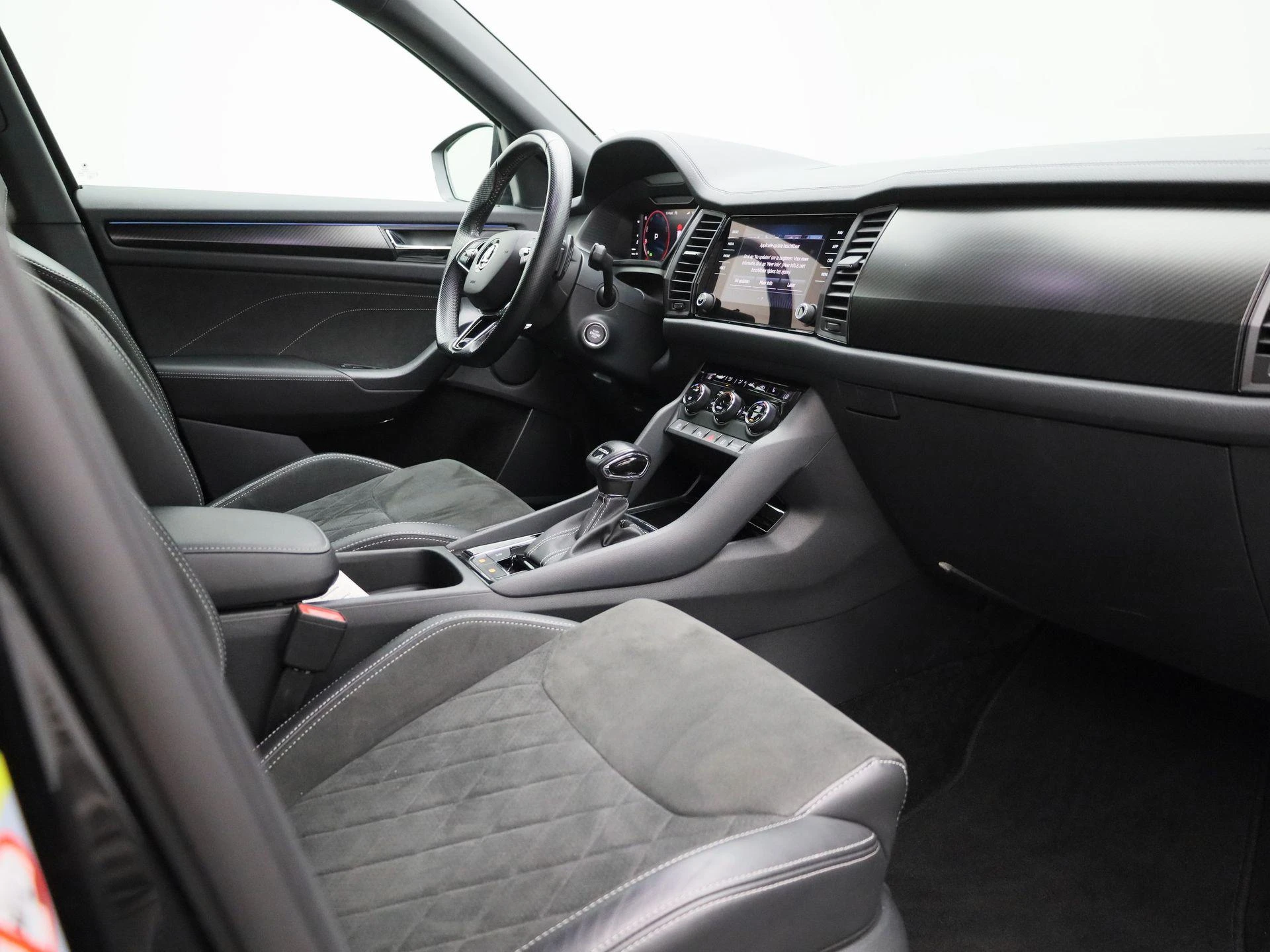 Škoda-Kodiaq-image-33