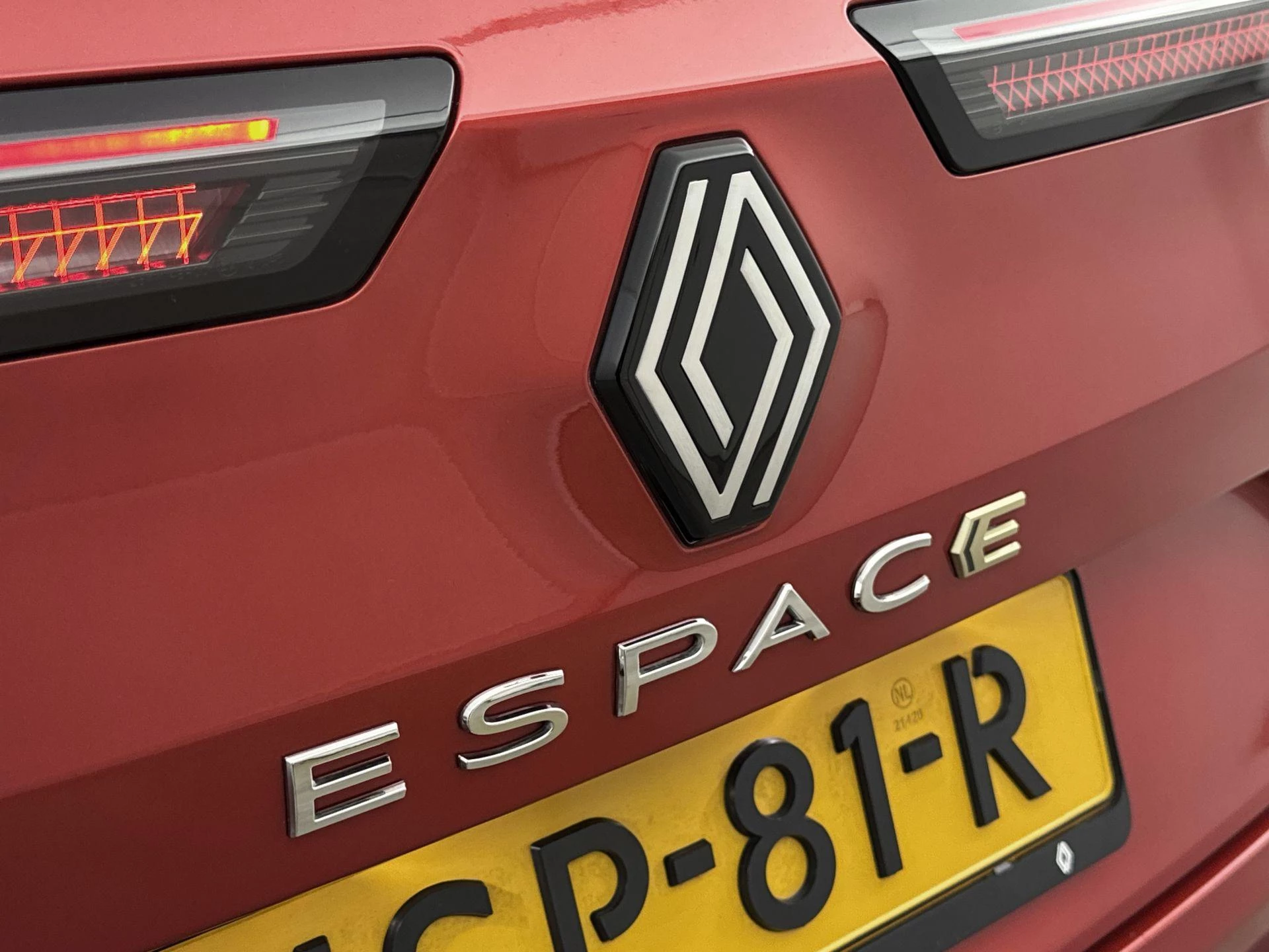 Renault-Espace-image-13