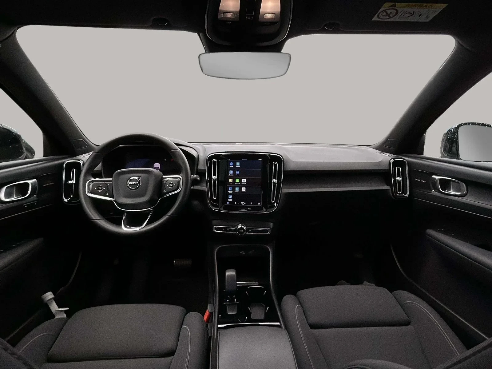 Volvo-XC40-image-11