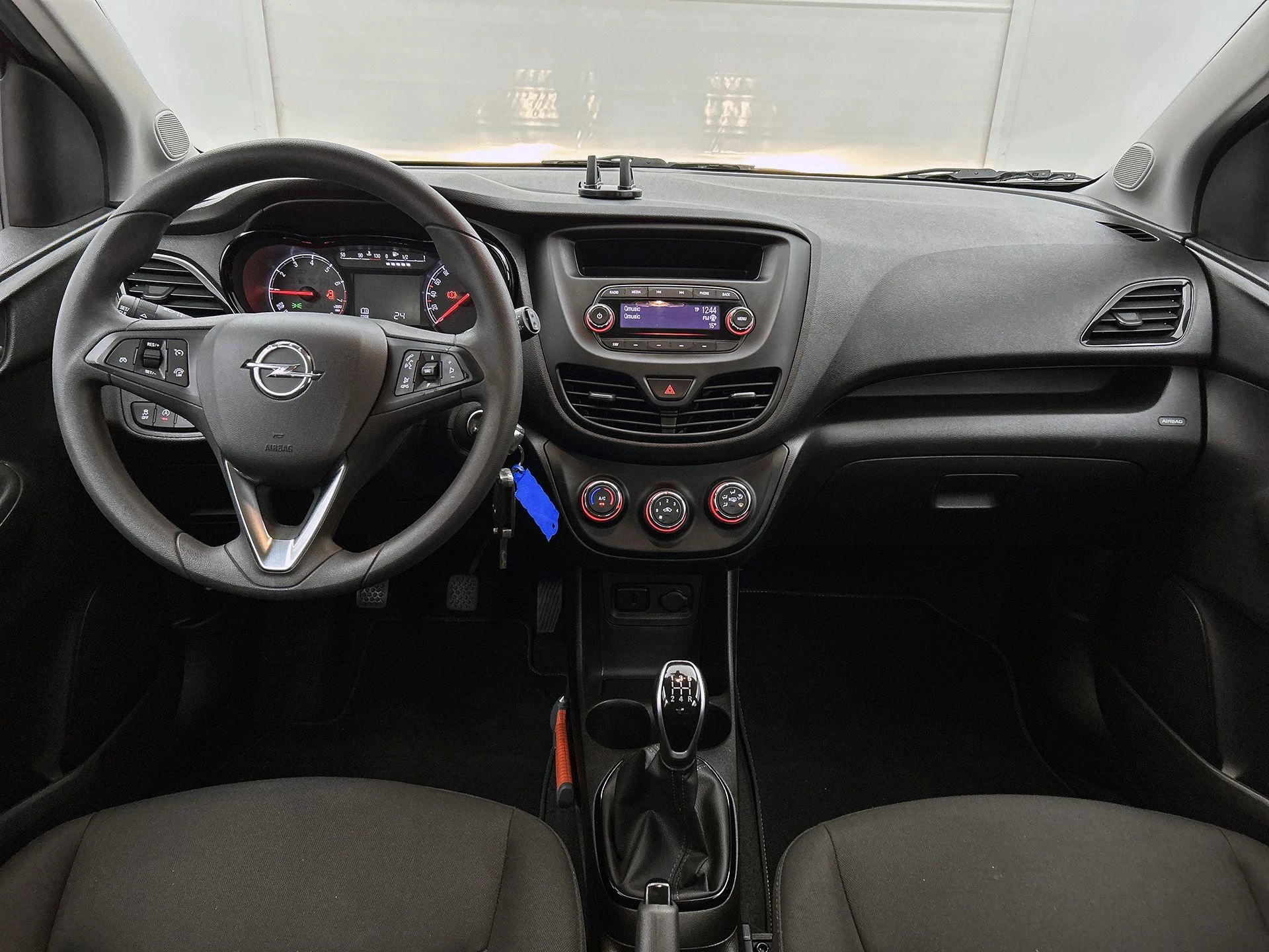 Opel-KARL-image-15