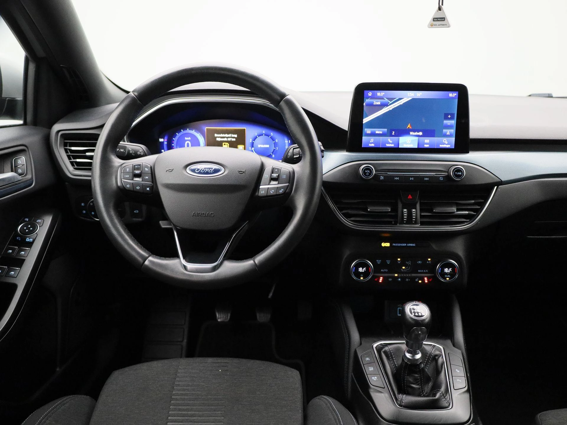 Ford-Focus-image-6