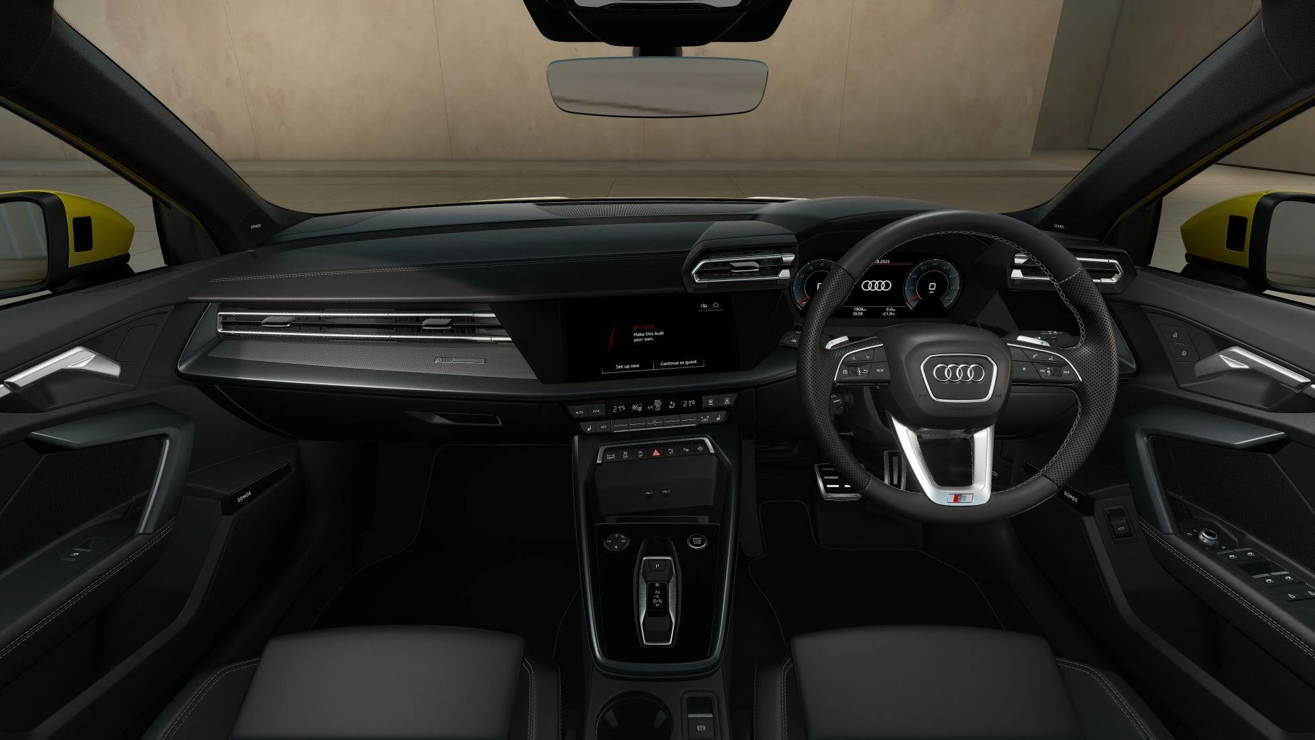 Audi-A3-image-7