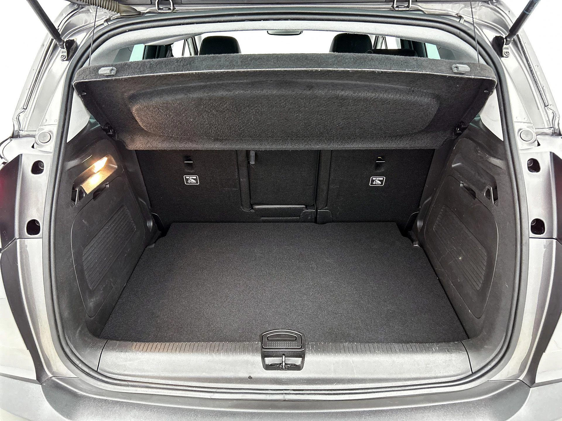 Opel-Crossland-image-16