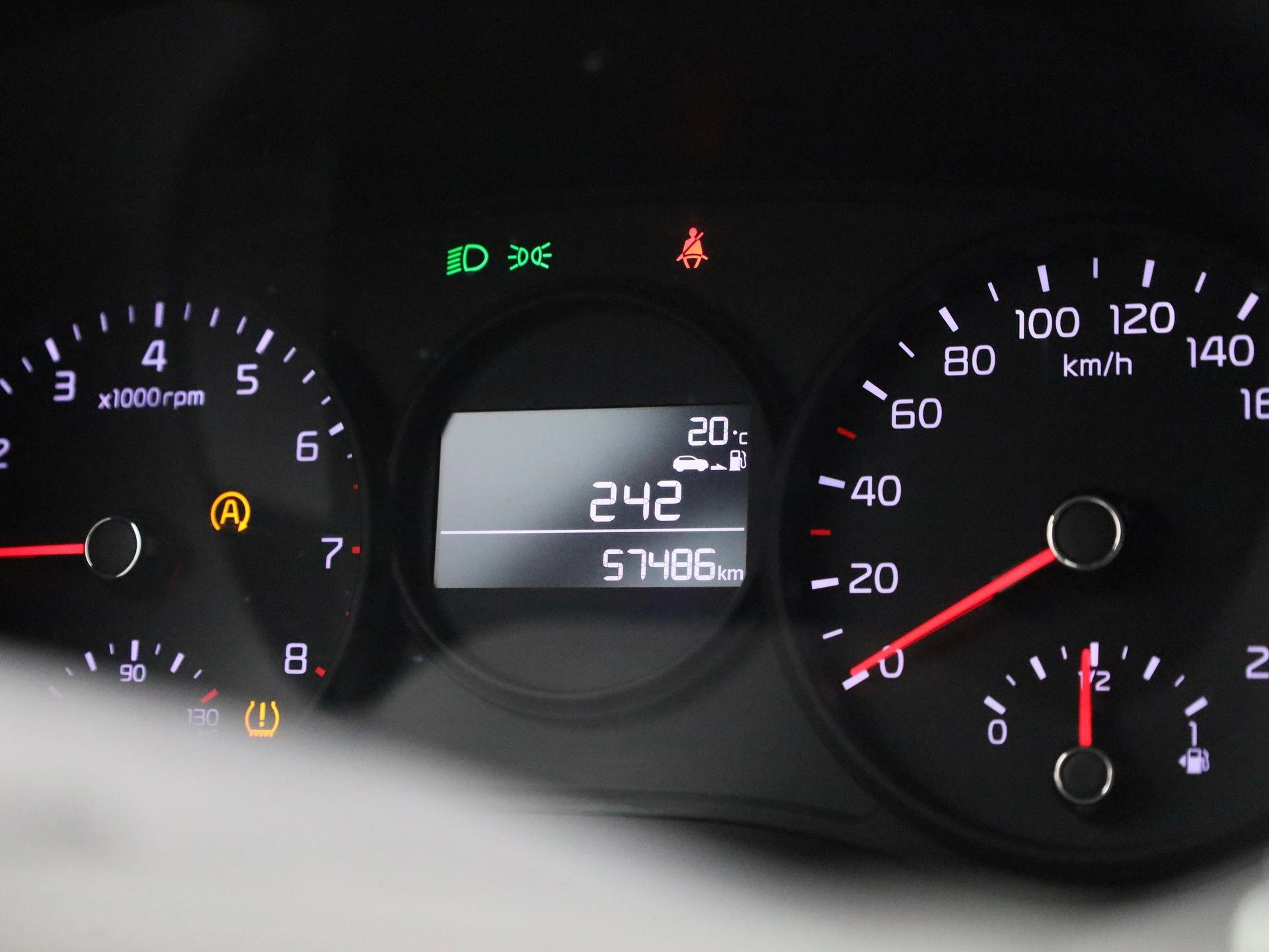 Kia-Picanto-image-22
