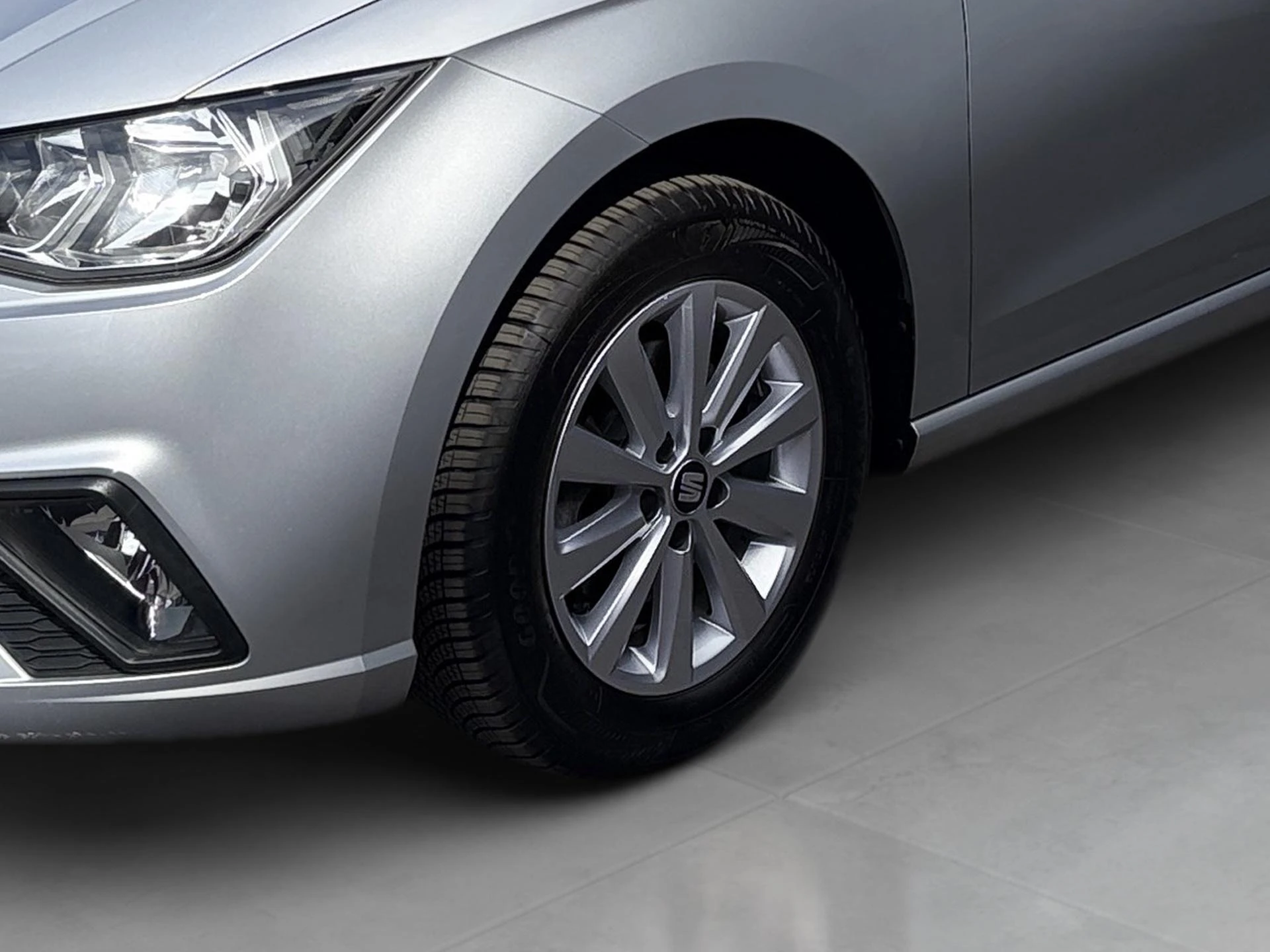 SEAT-Ibiza-image-19