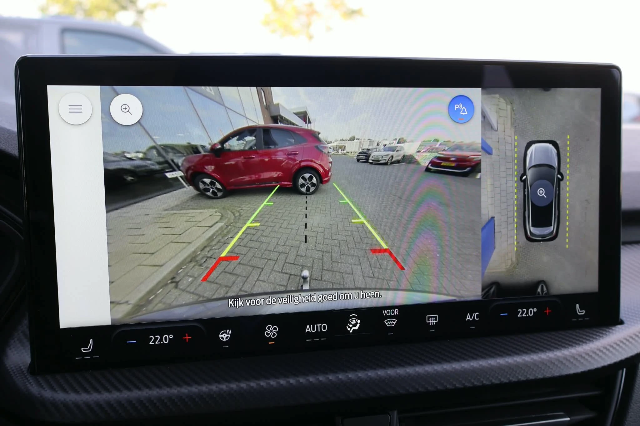 Ford-Kuga-image-24