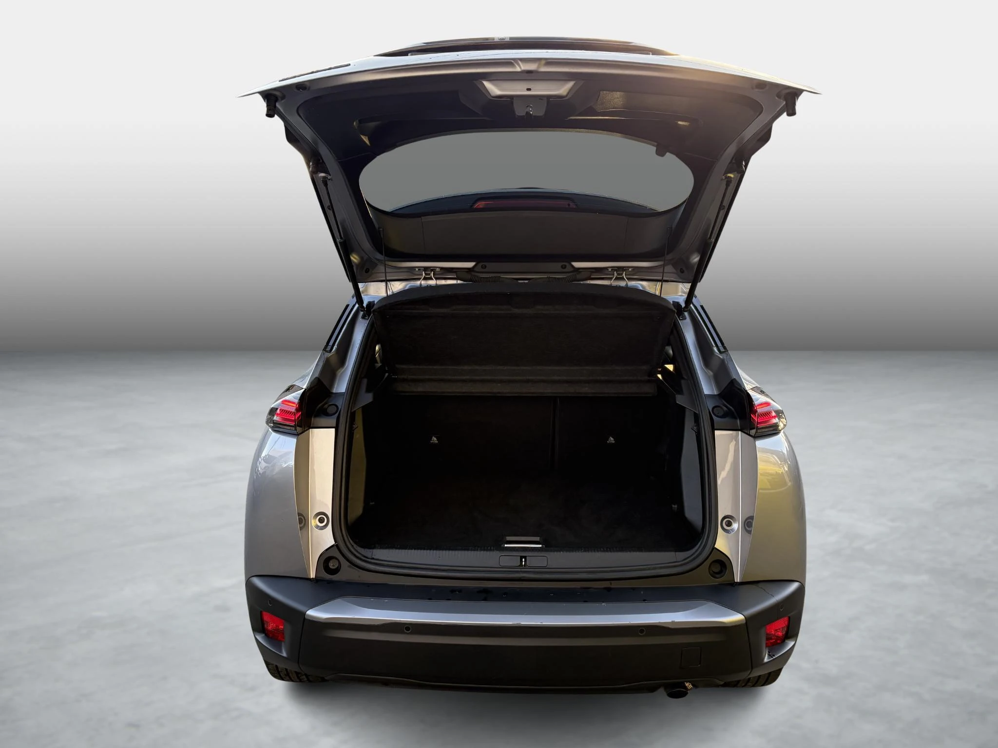 Peugeot-2008-image-17