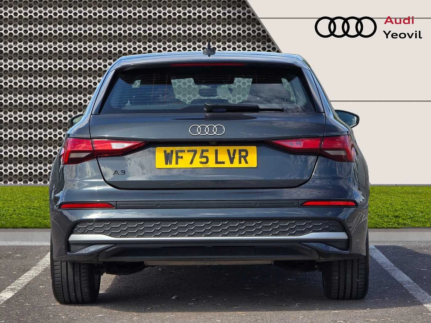 Audi-A3-image-11