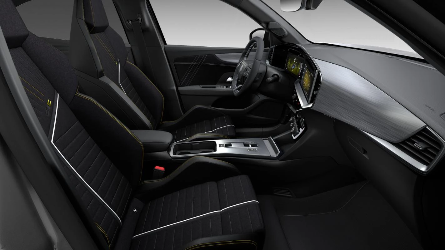 Opel-Mokka-e-image-5