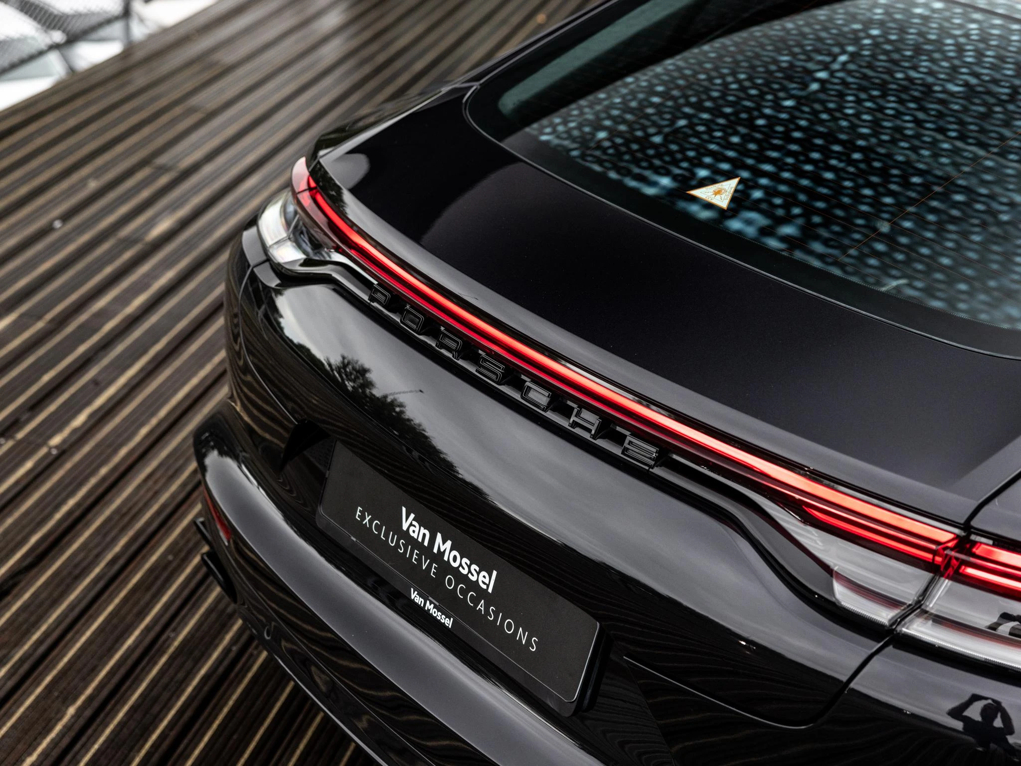 Porsche-Panamera-image-44