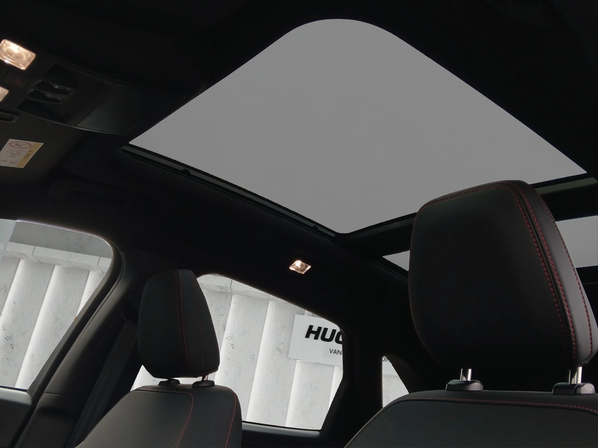 Ford-Kuga-image-15