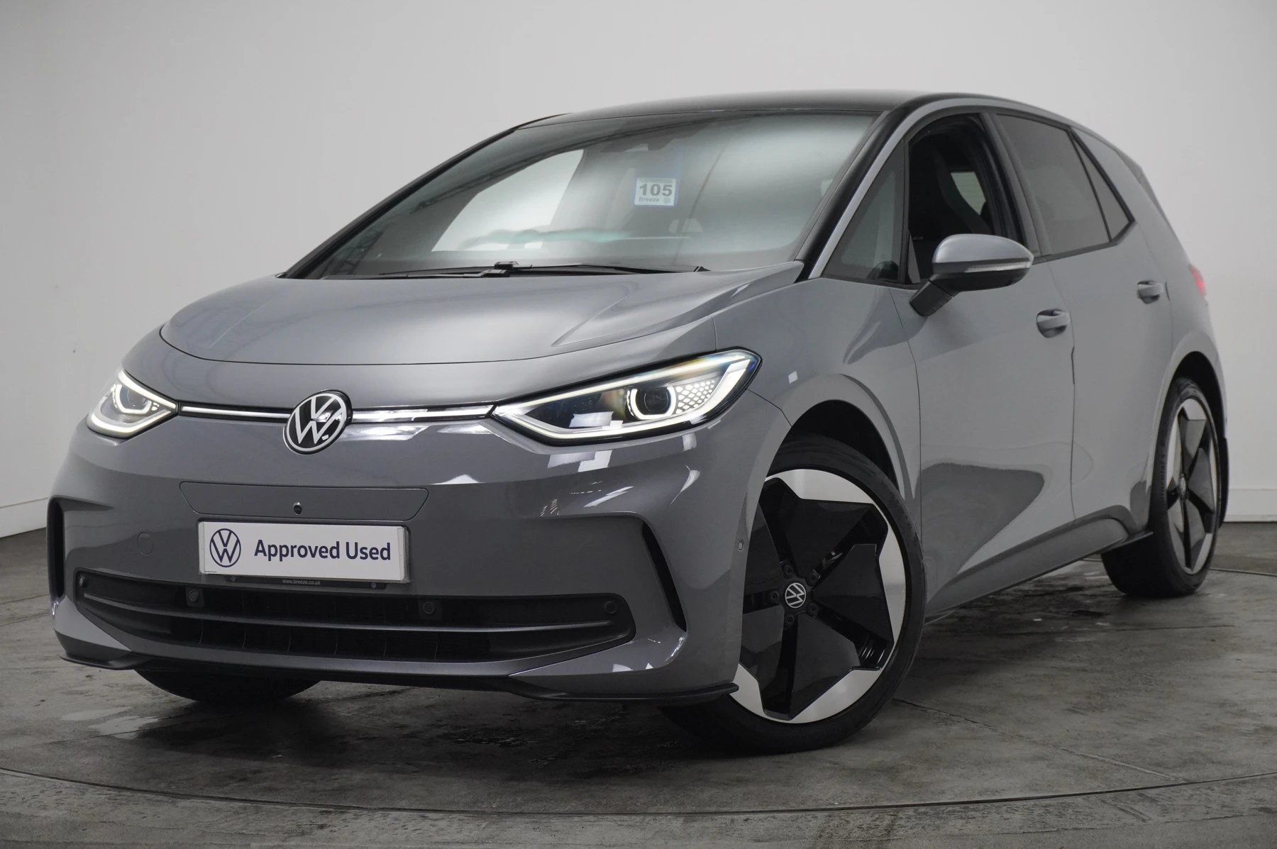 Volkswagen-ID.3-image-49