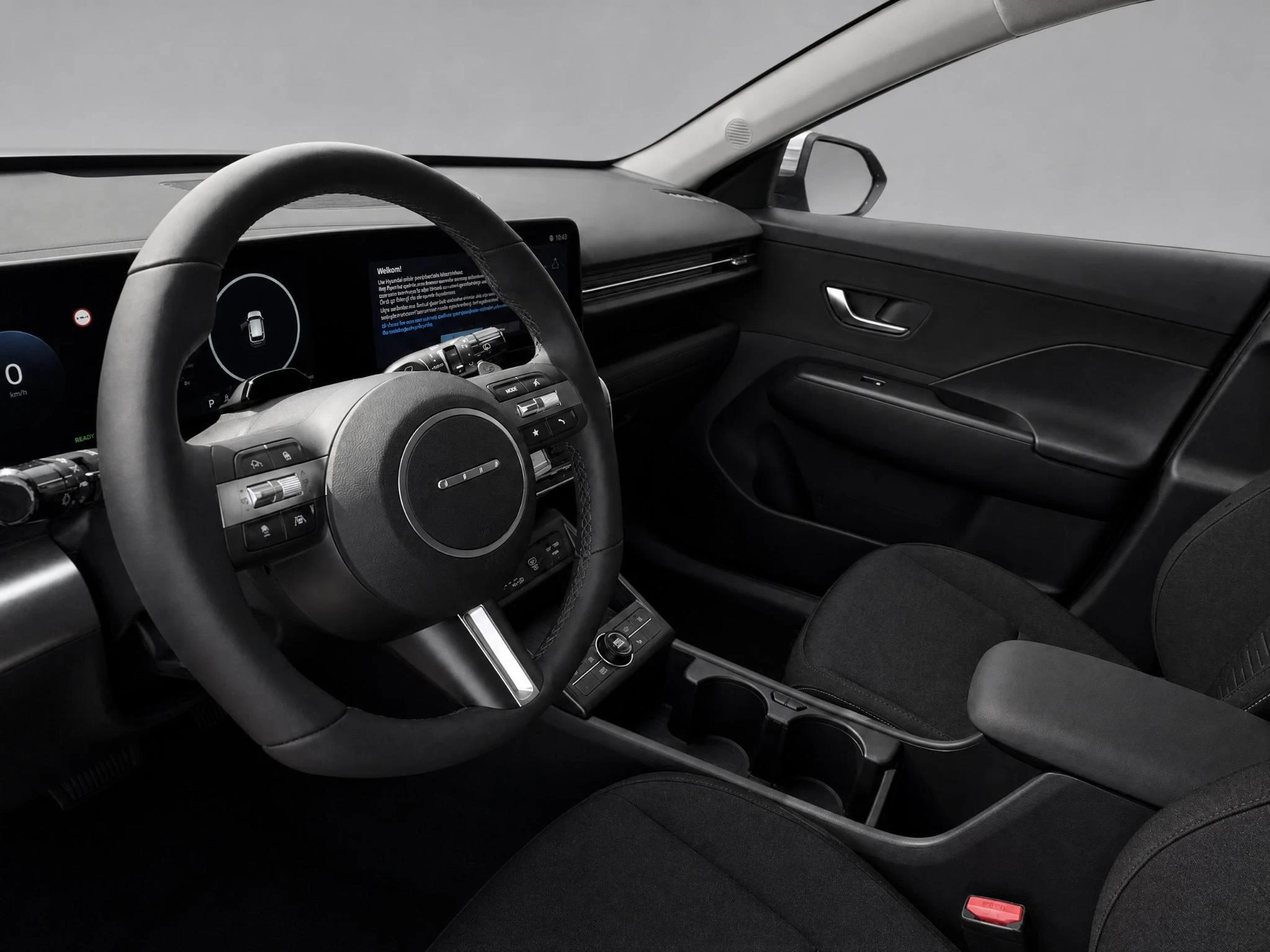 Hyundai-Kona-image-6
