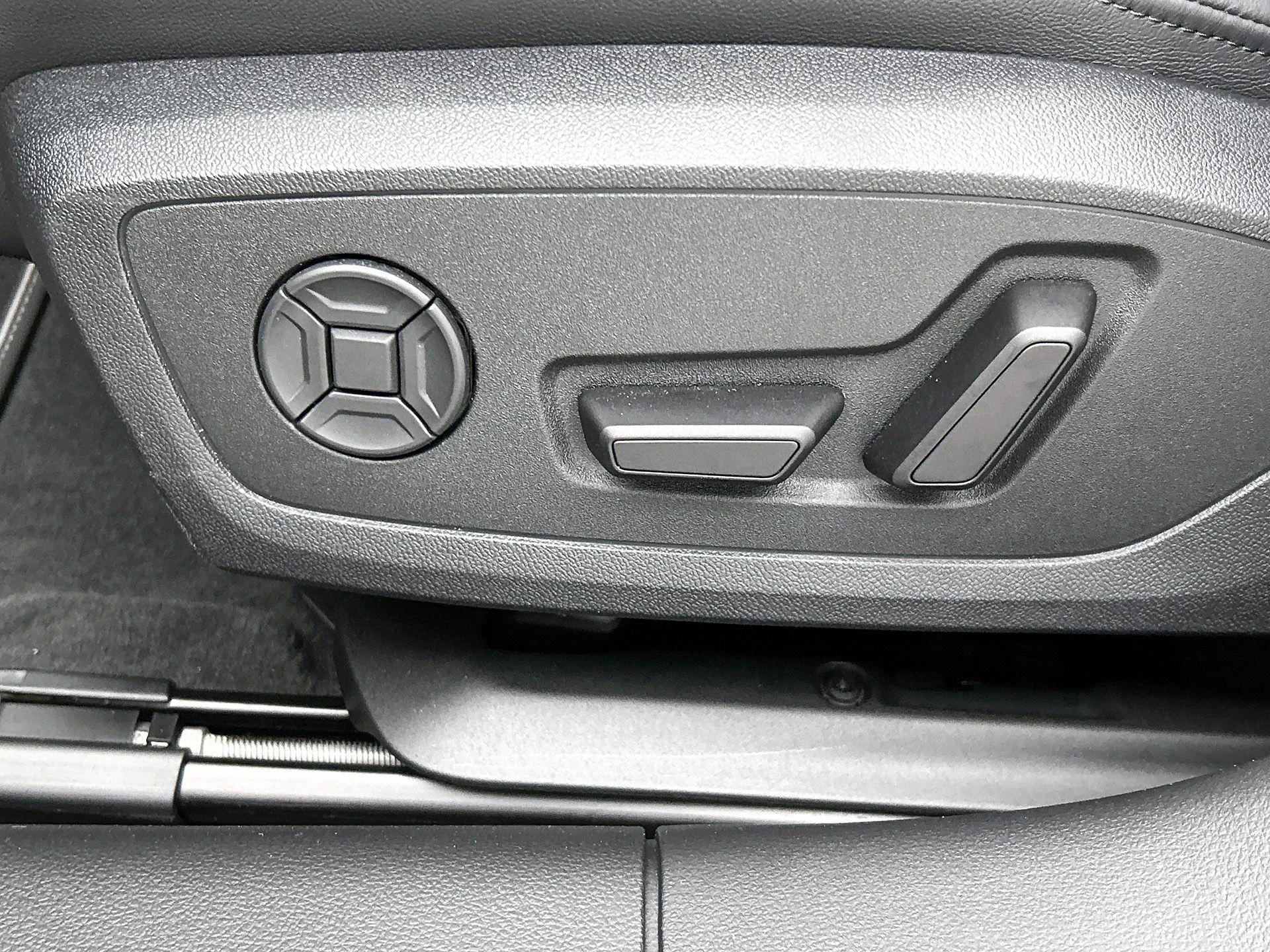 Audi-A6-image-25