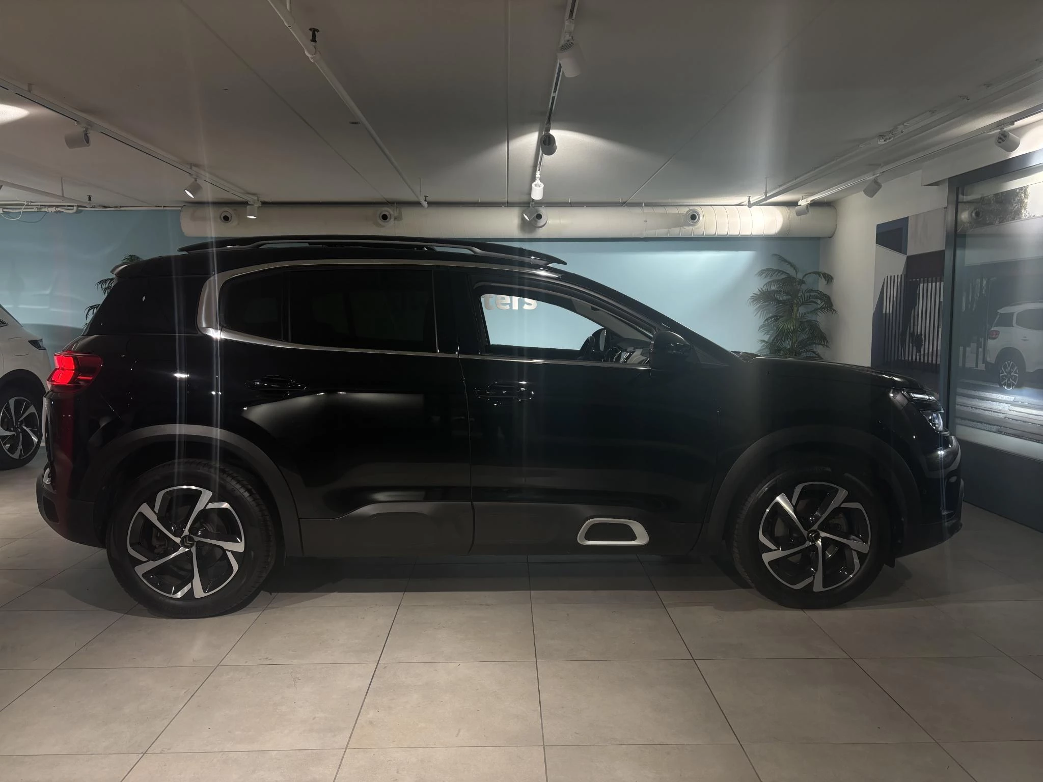 Citroën-C5 Aircross-image-6