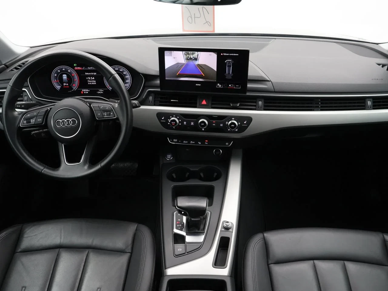 Audi-A4-image-9