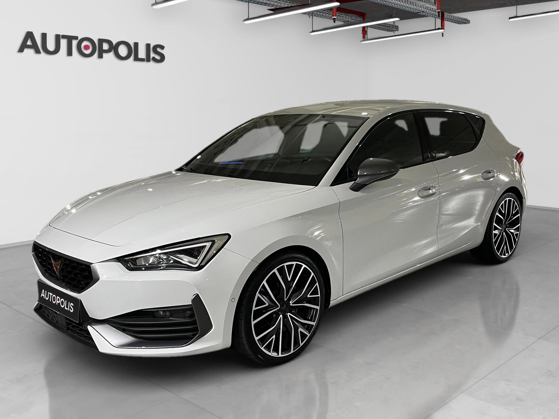 CUPRA-Leon-image-0