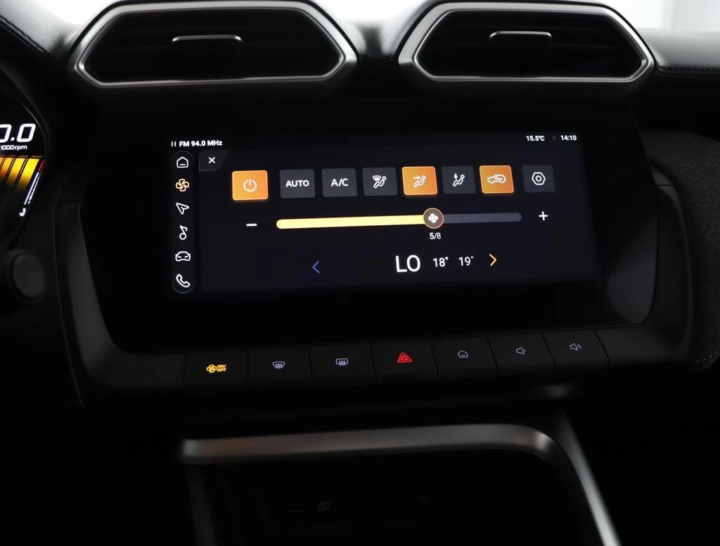 -ZS Hybrid +-image-16