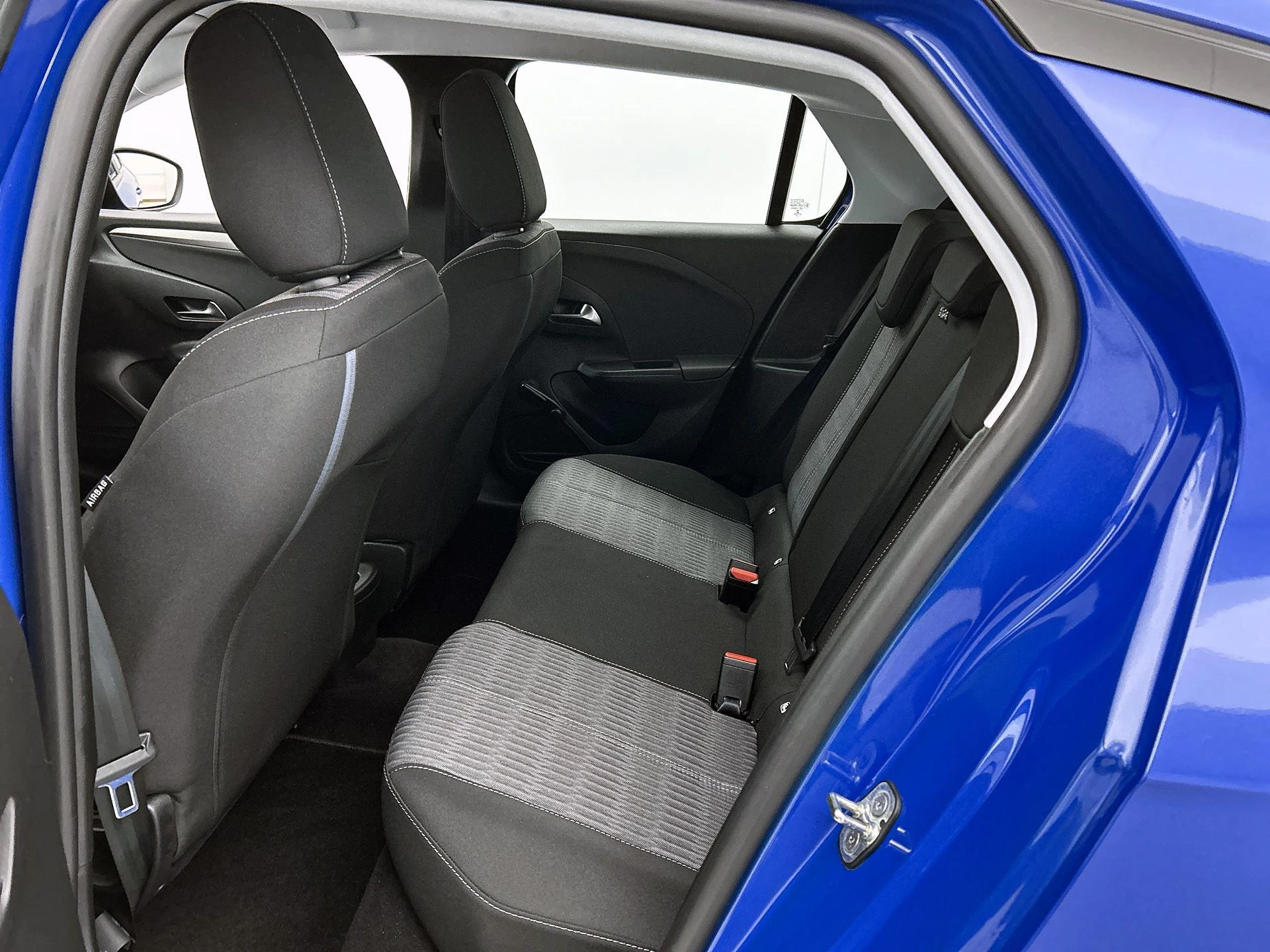 Opel-Corsa-image-23