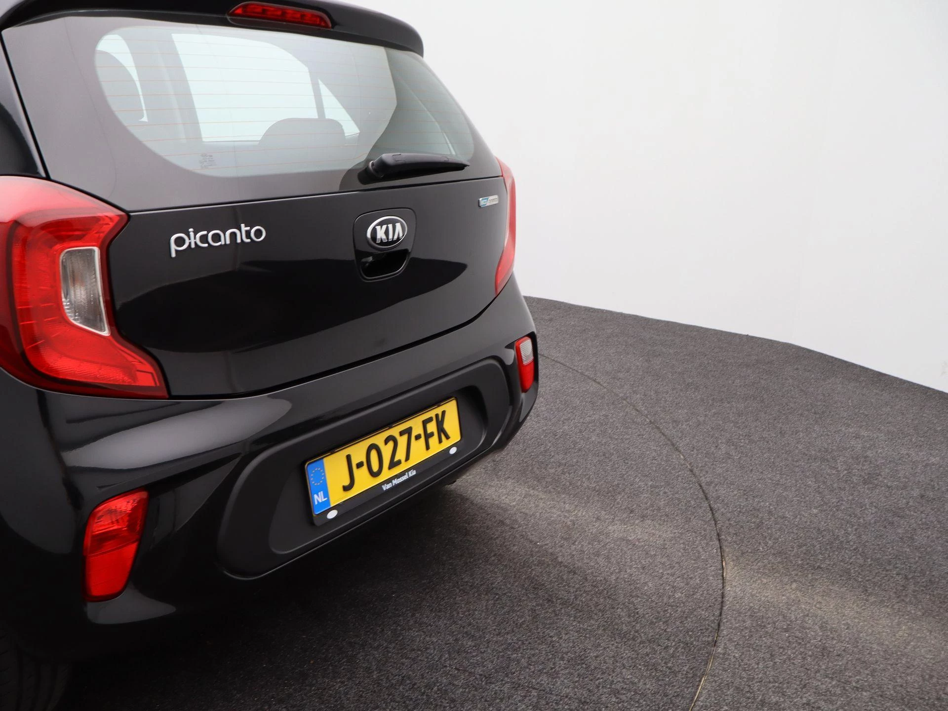 Kia-Picanto-image-27