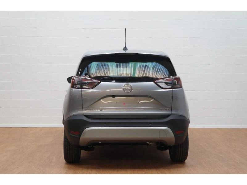 Opel-Crossland X-image-6