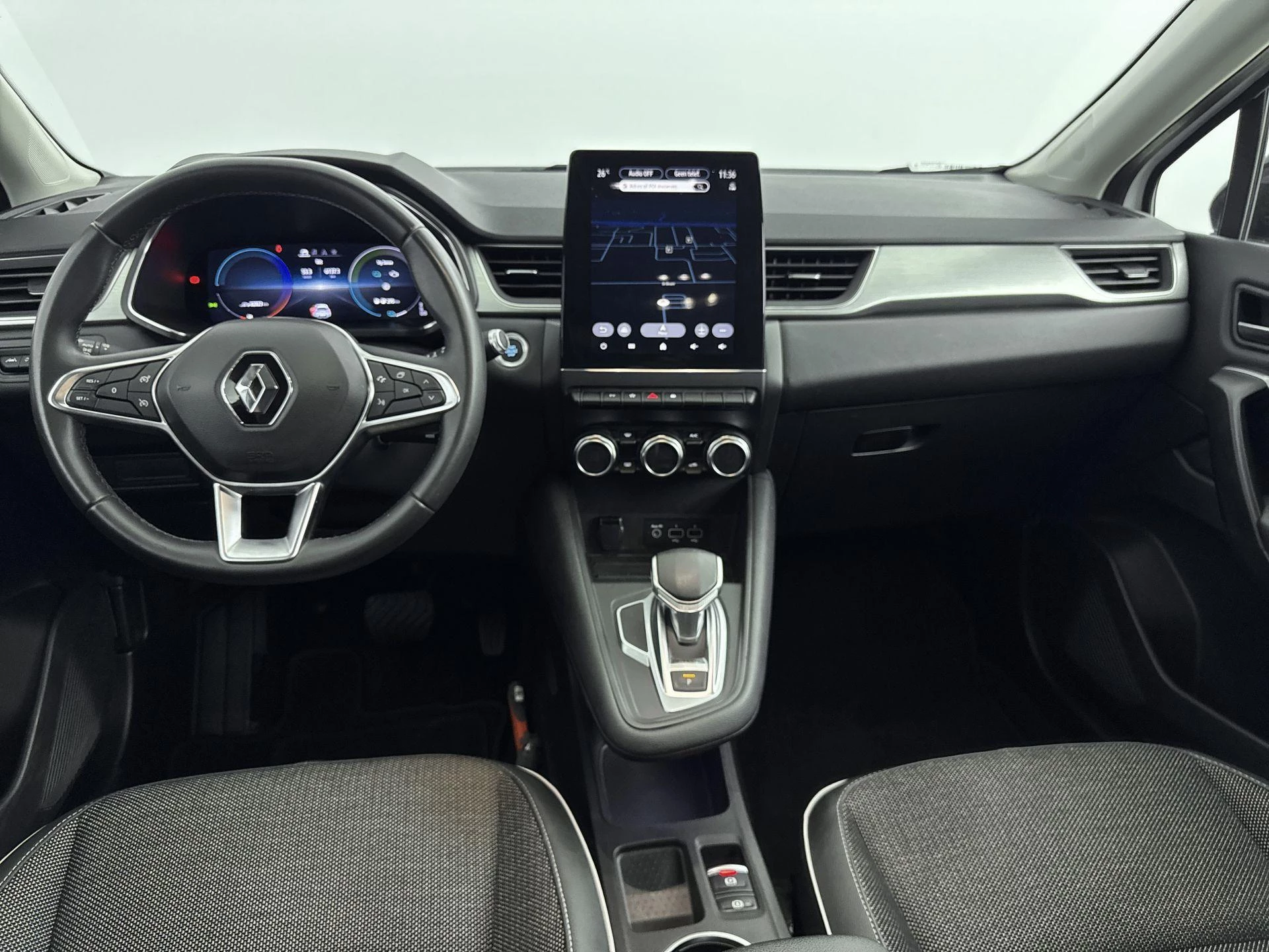 Renault-Captur-image-17