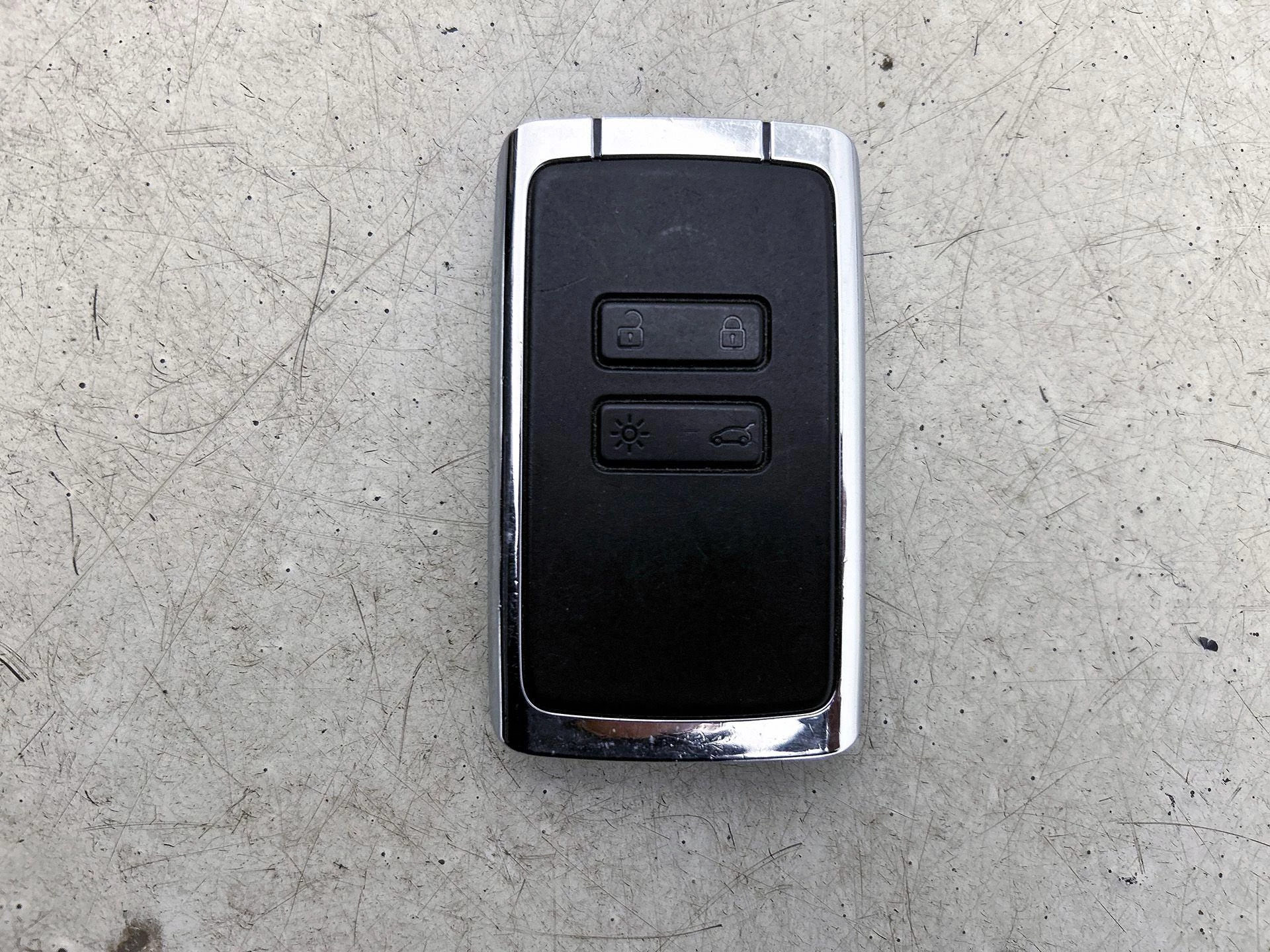 Renault-Mégane-image-38