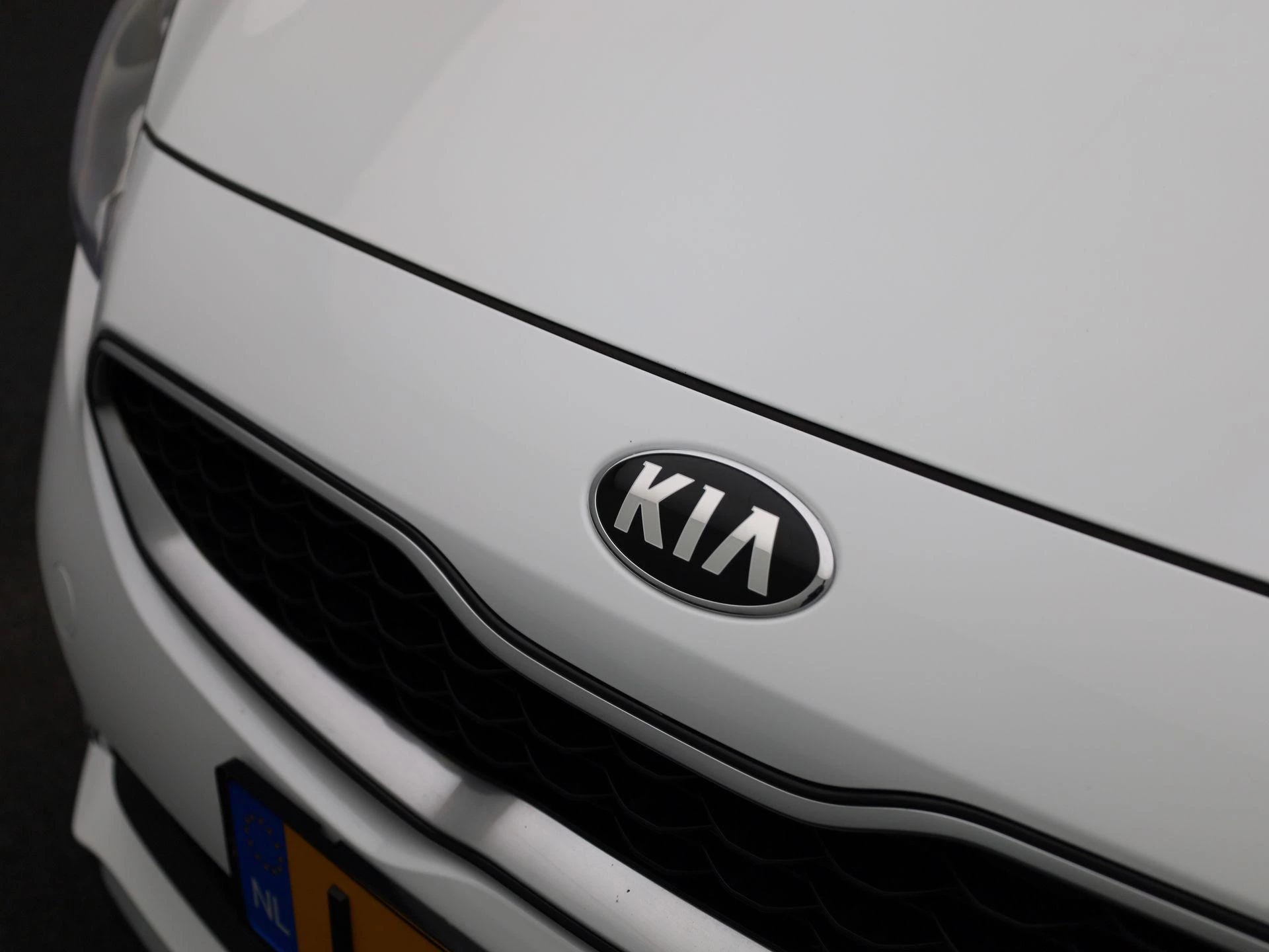 Kia-ProCeed-image-31