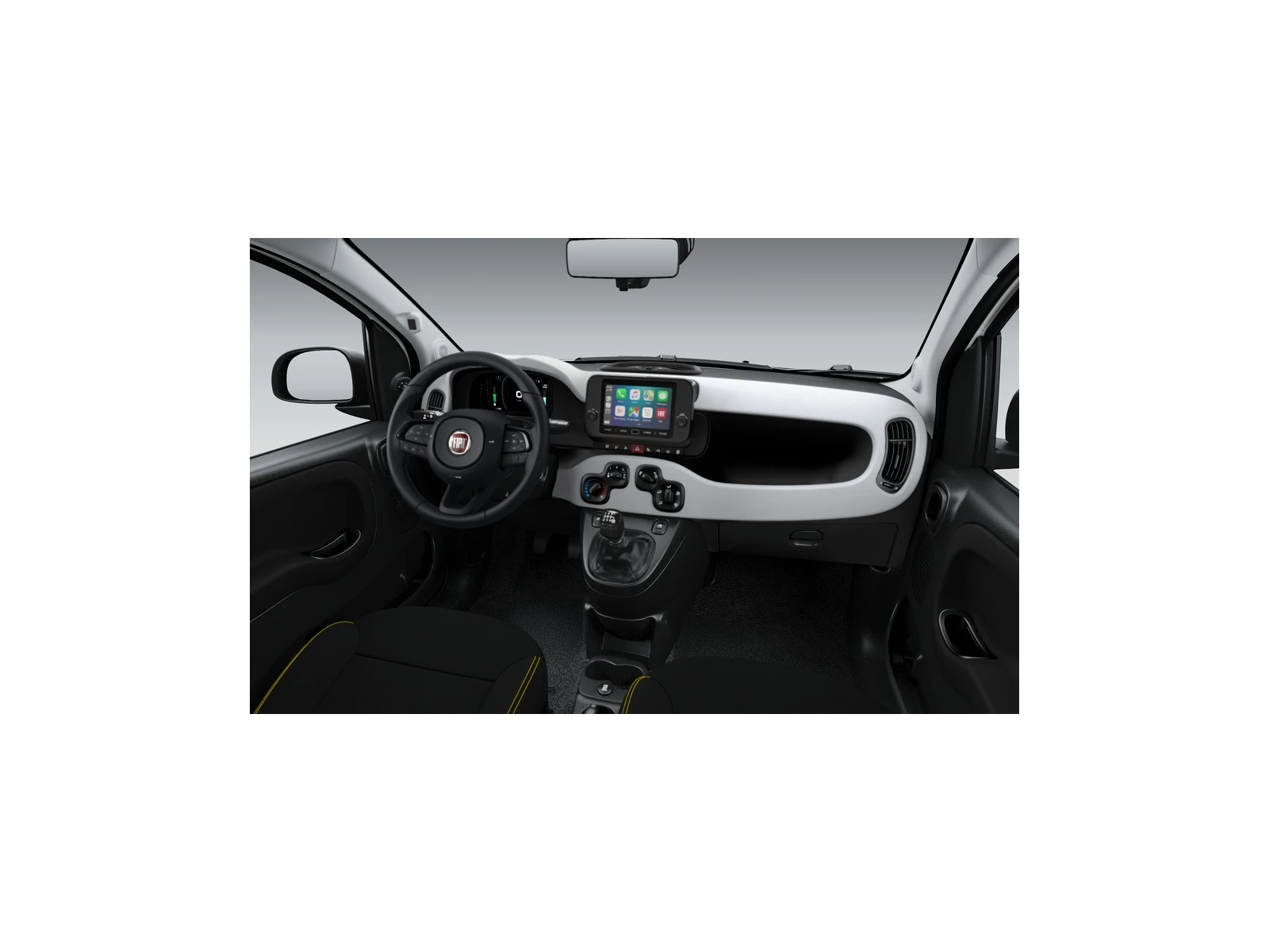Fiat-Pandina-image-4