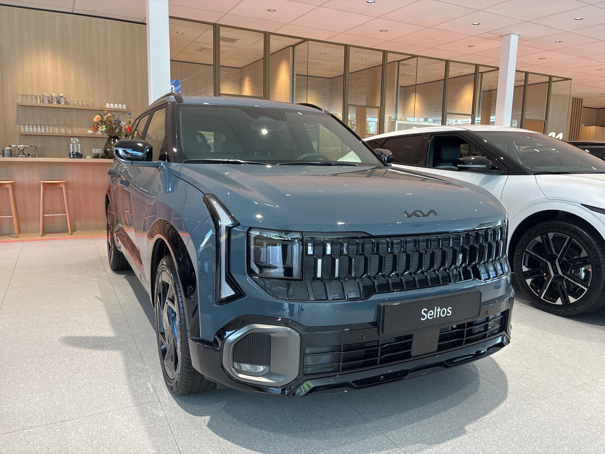 Kia-Seltos-image-1
