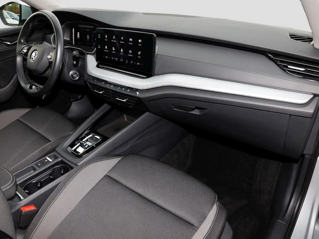 Škoda-Octavia-image-7