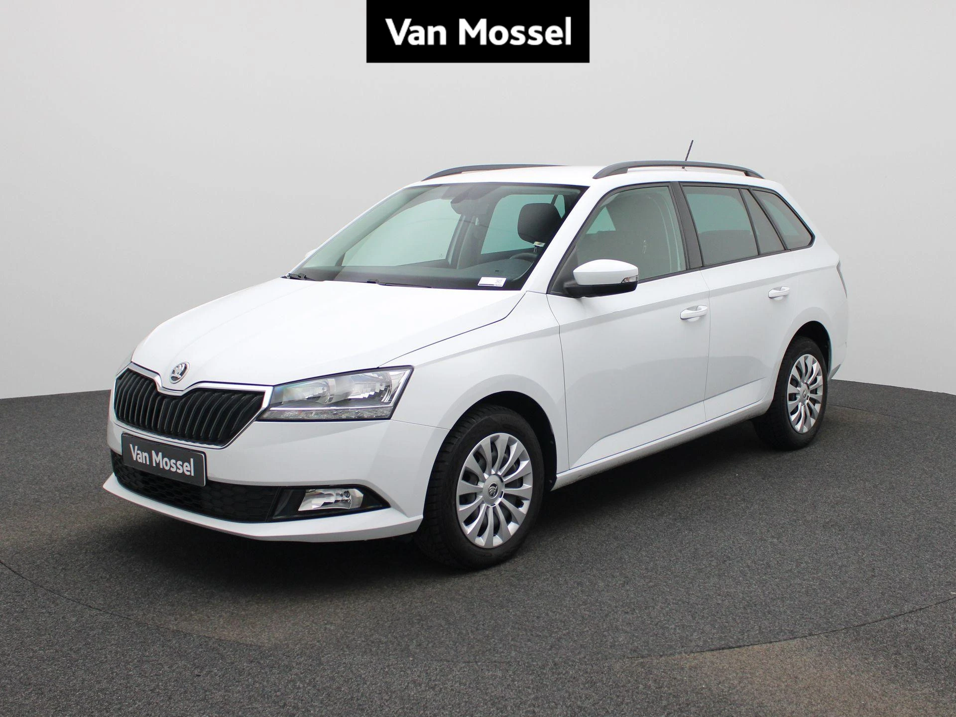 Škoda-Fabia-image-0