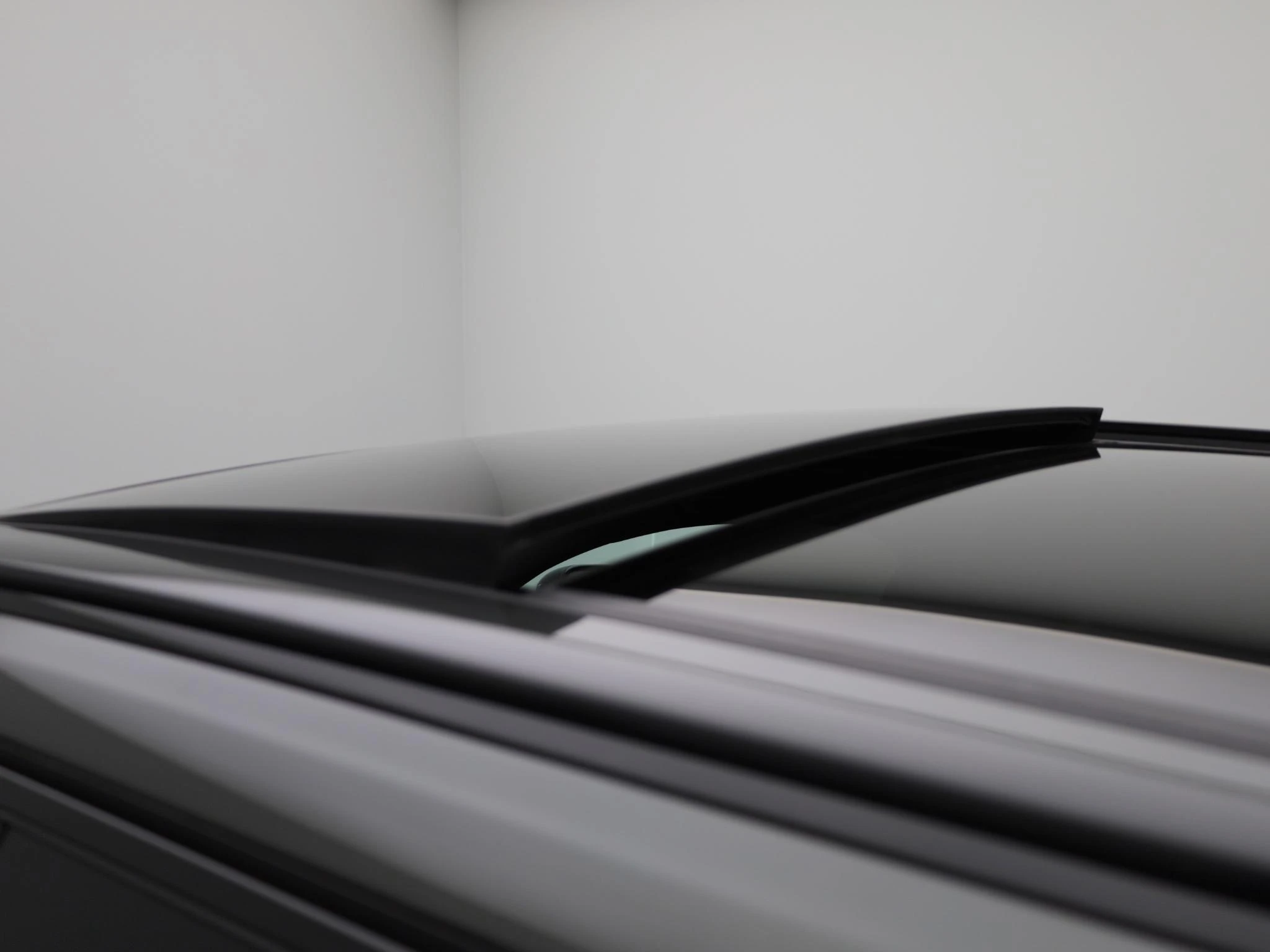 Volvo-V60-image-41