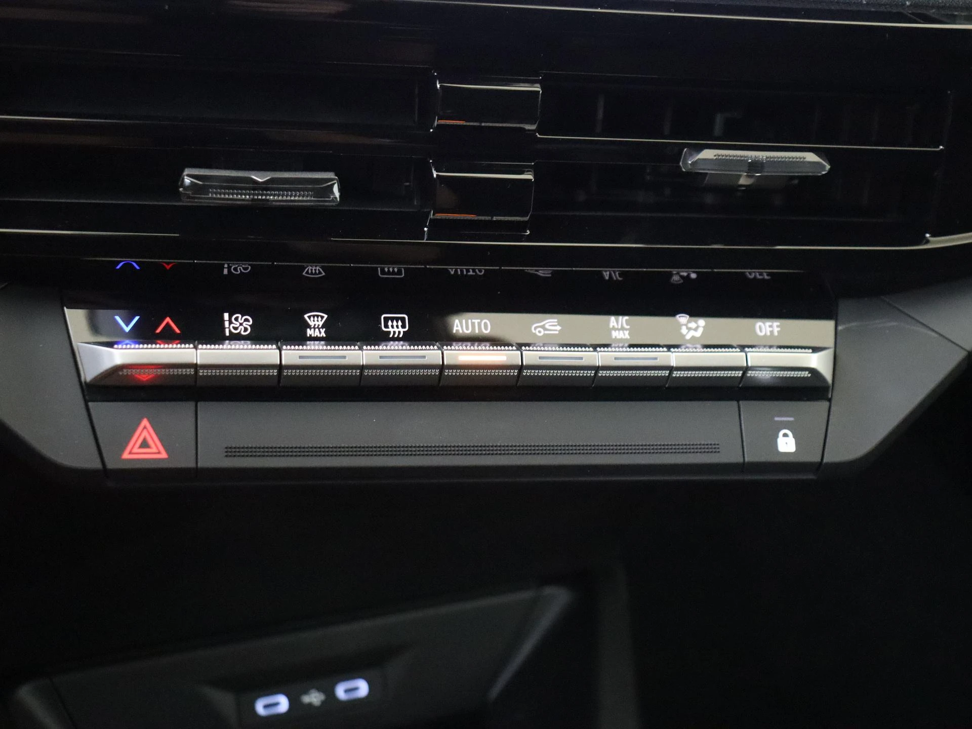 Renault-Clio-image-20