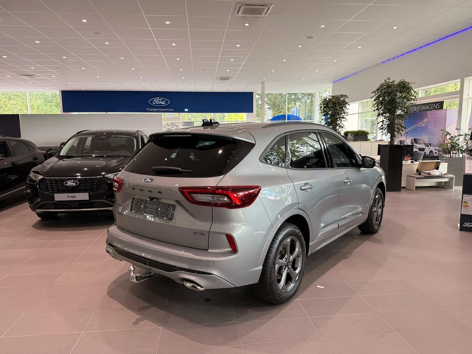 Ford-Kuga-image-2