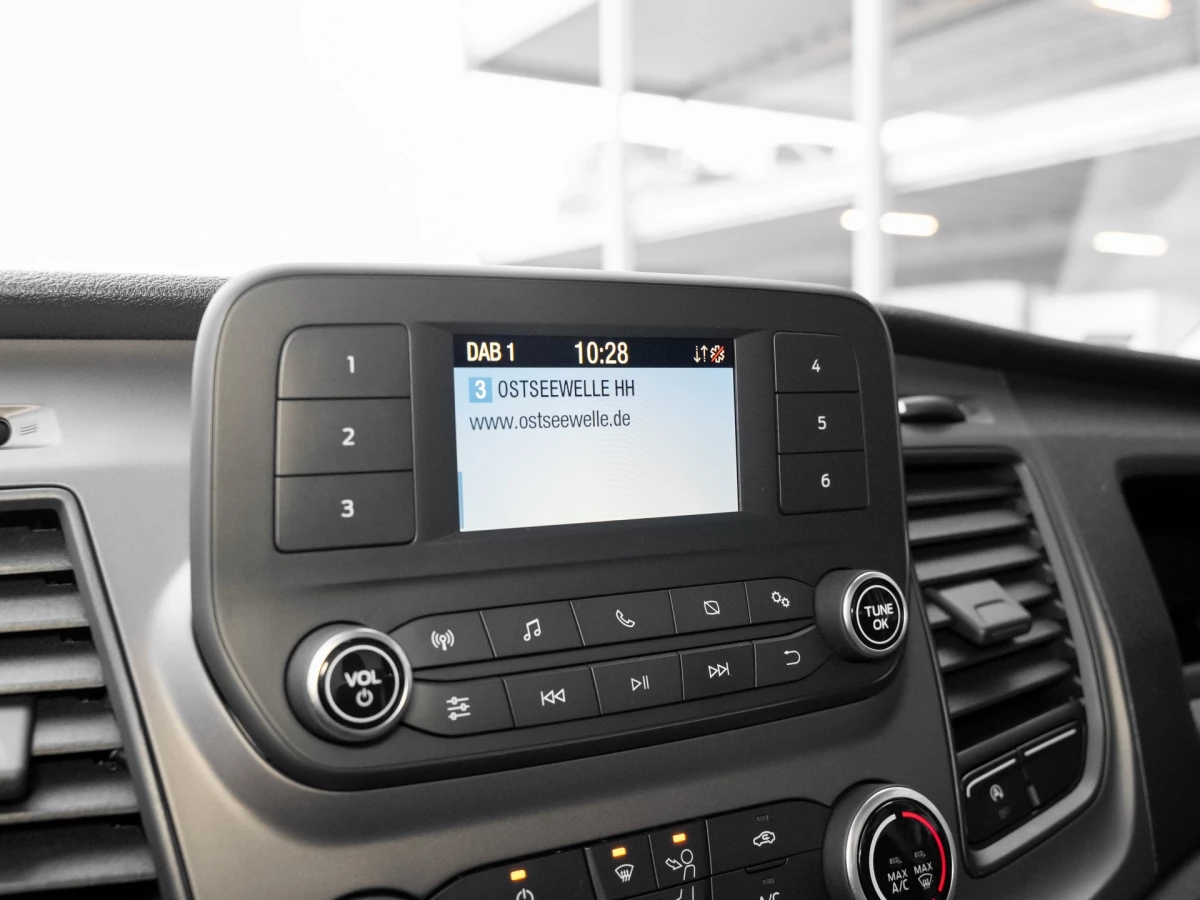 Ford-Transit-image-10