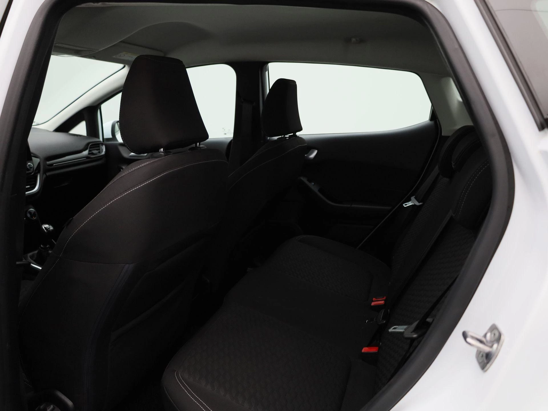 Ford-Fiesta-image-9