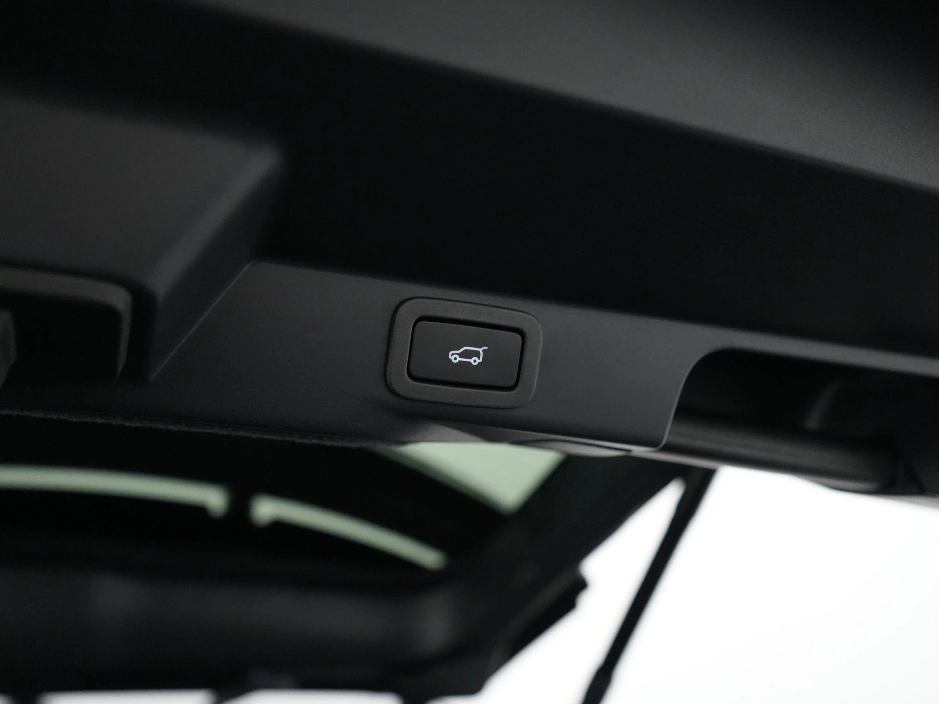 Land Rover-Range Rover Sport-image-43