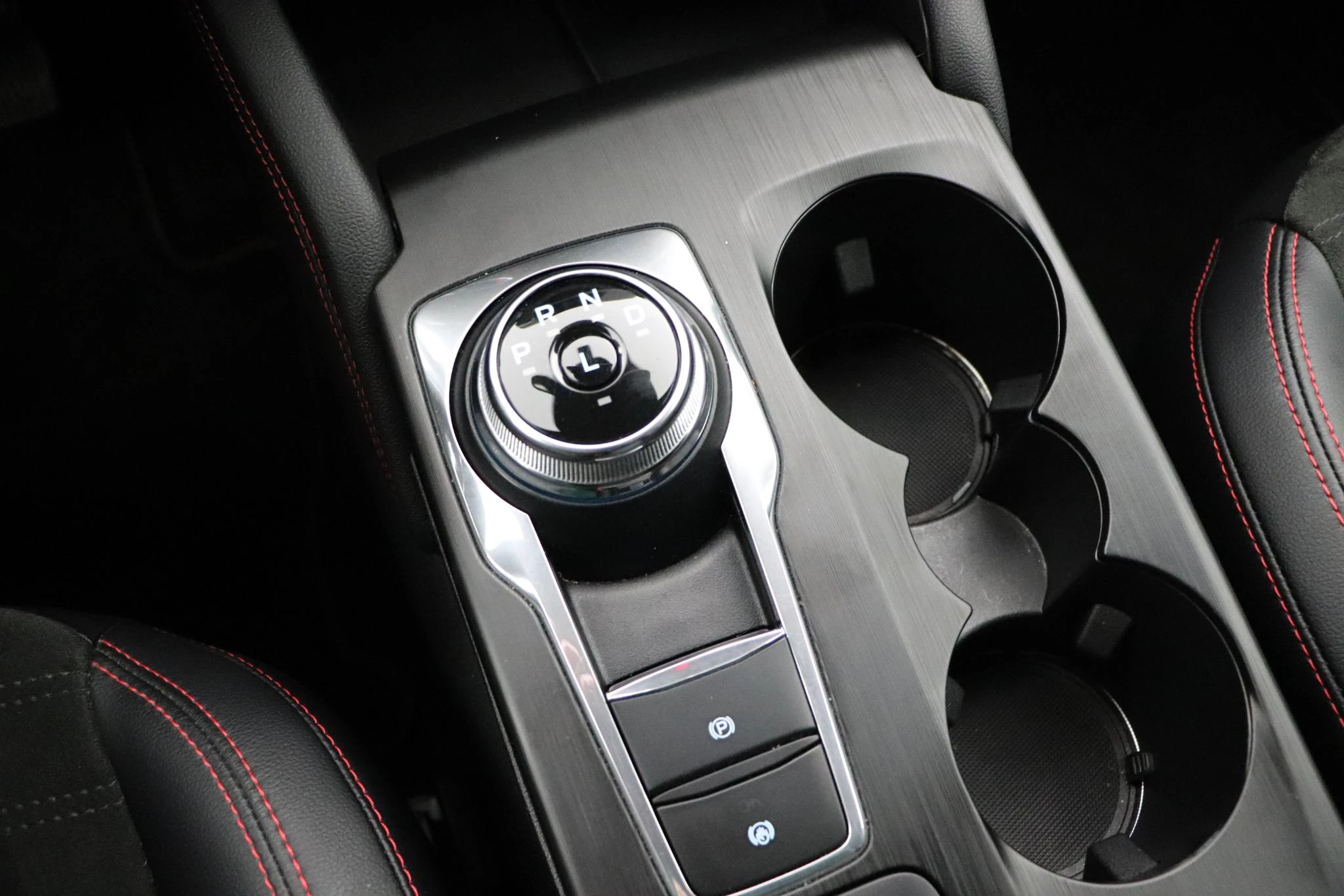 Ford Kuga PHEV ST-Line X|Driver Assist|Winterpack|B&O Sound