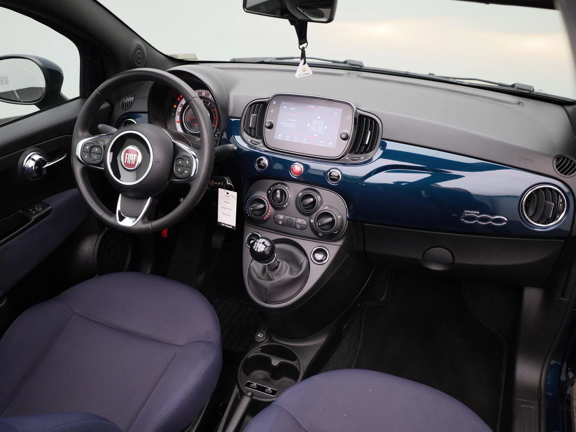Fiat-500C-image-33