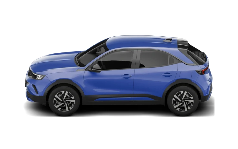 Opel-Mokka-image-4