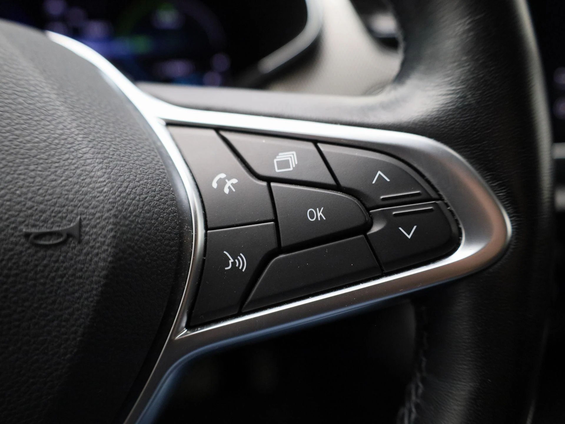 Renault-Arkana-image-15