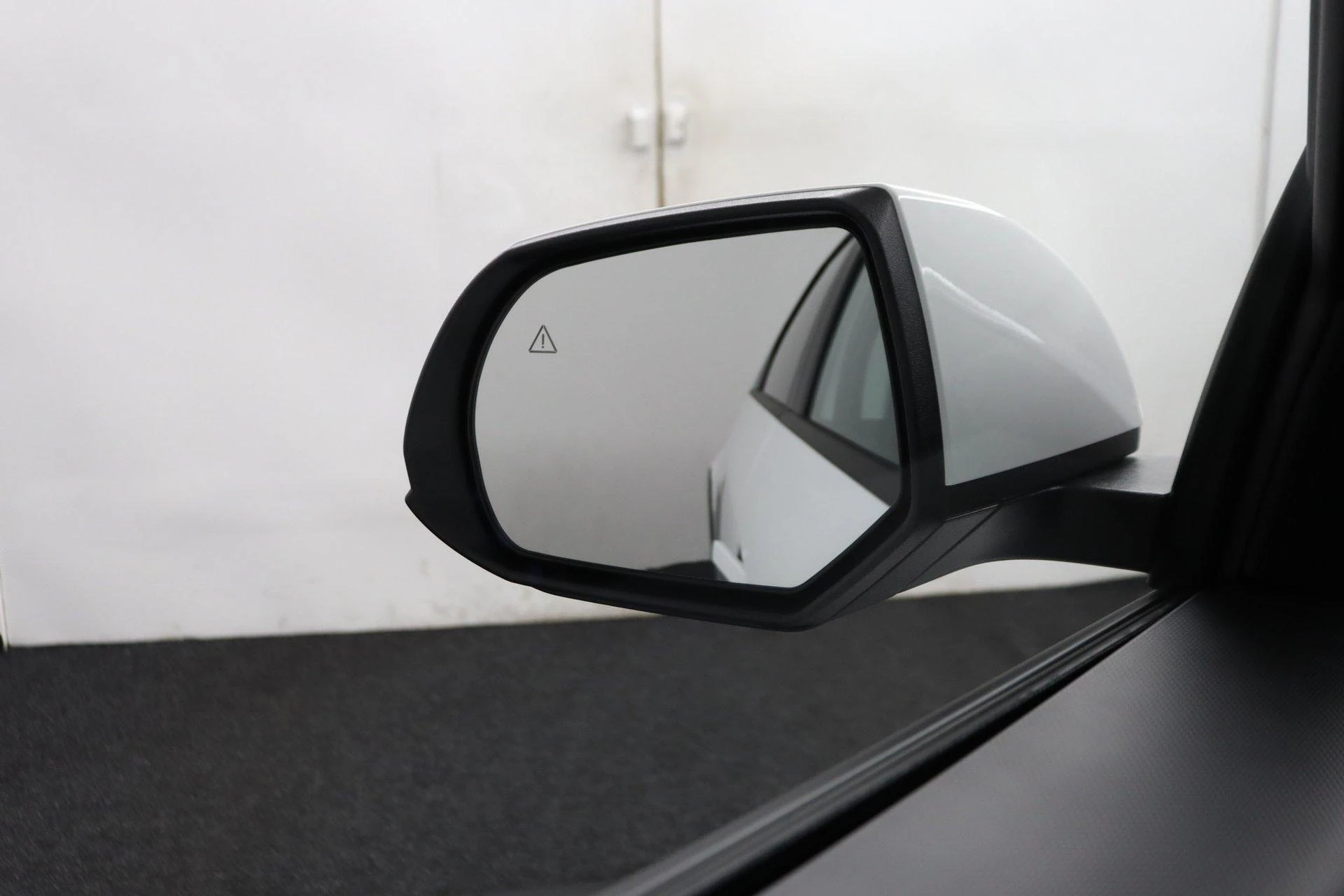 Hyundai-IONIQ 5-image-57