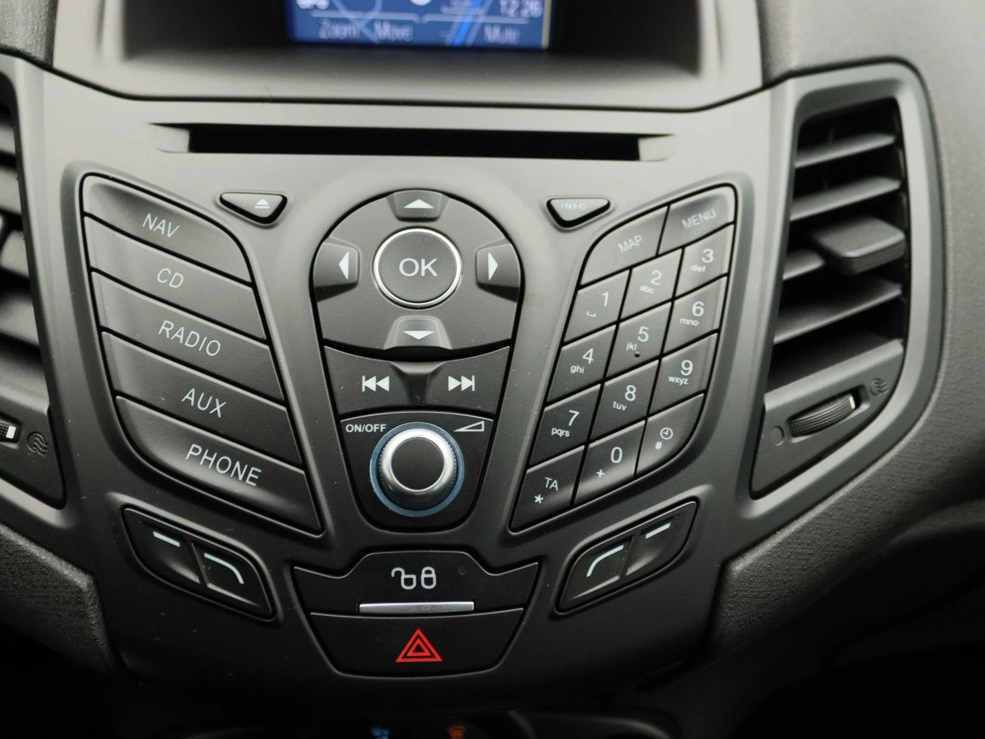 Ford-Fiesta-image-9
