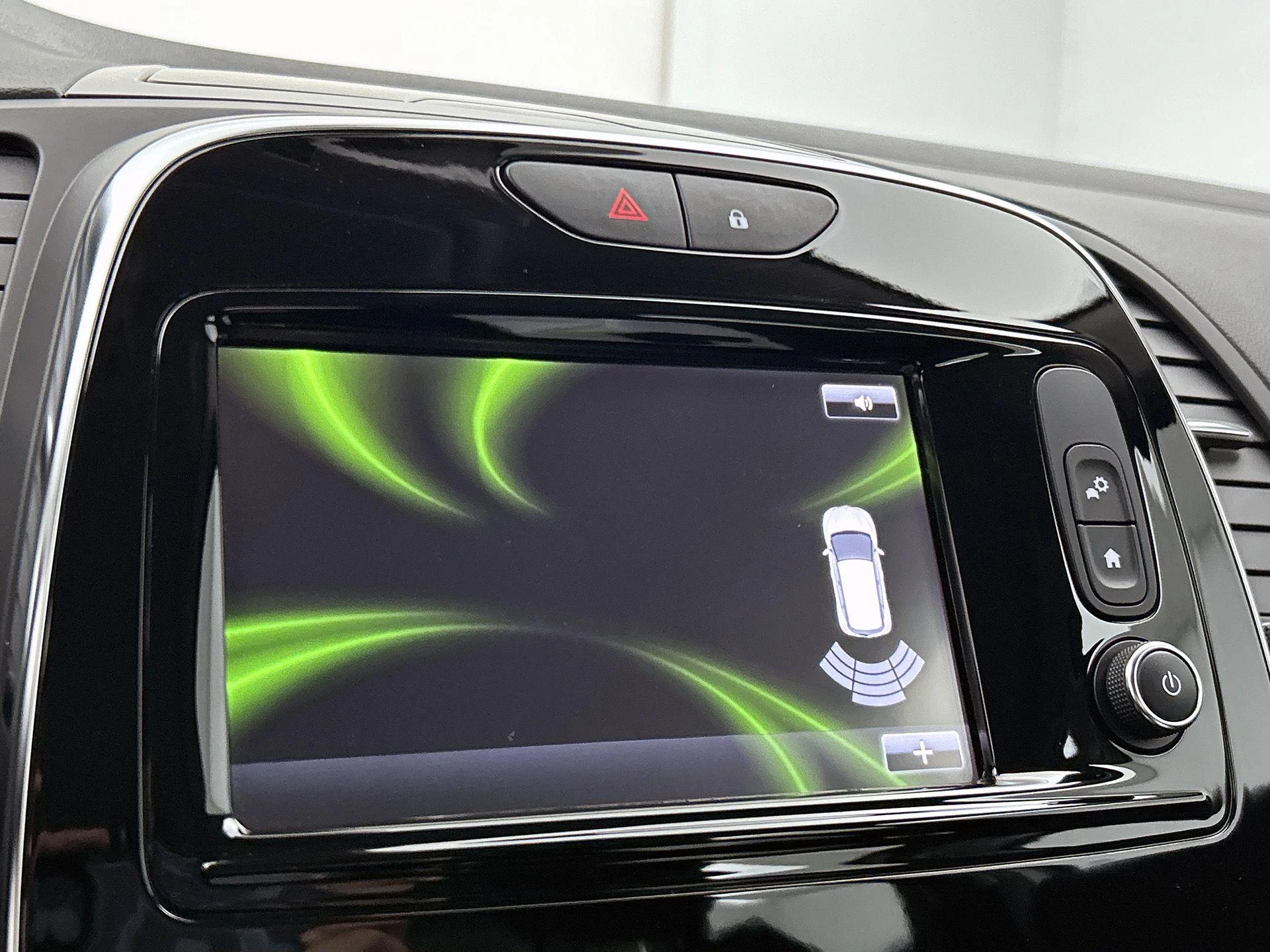Renault-Captur-image-9