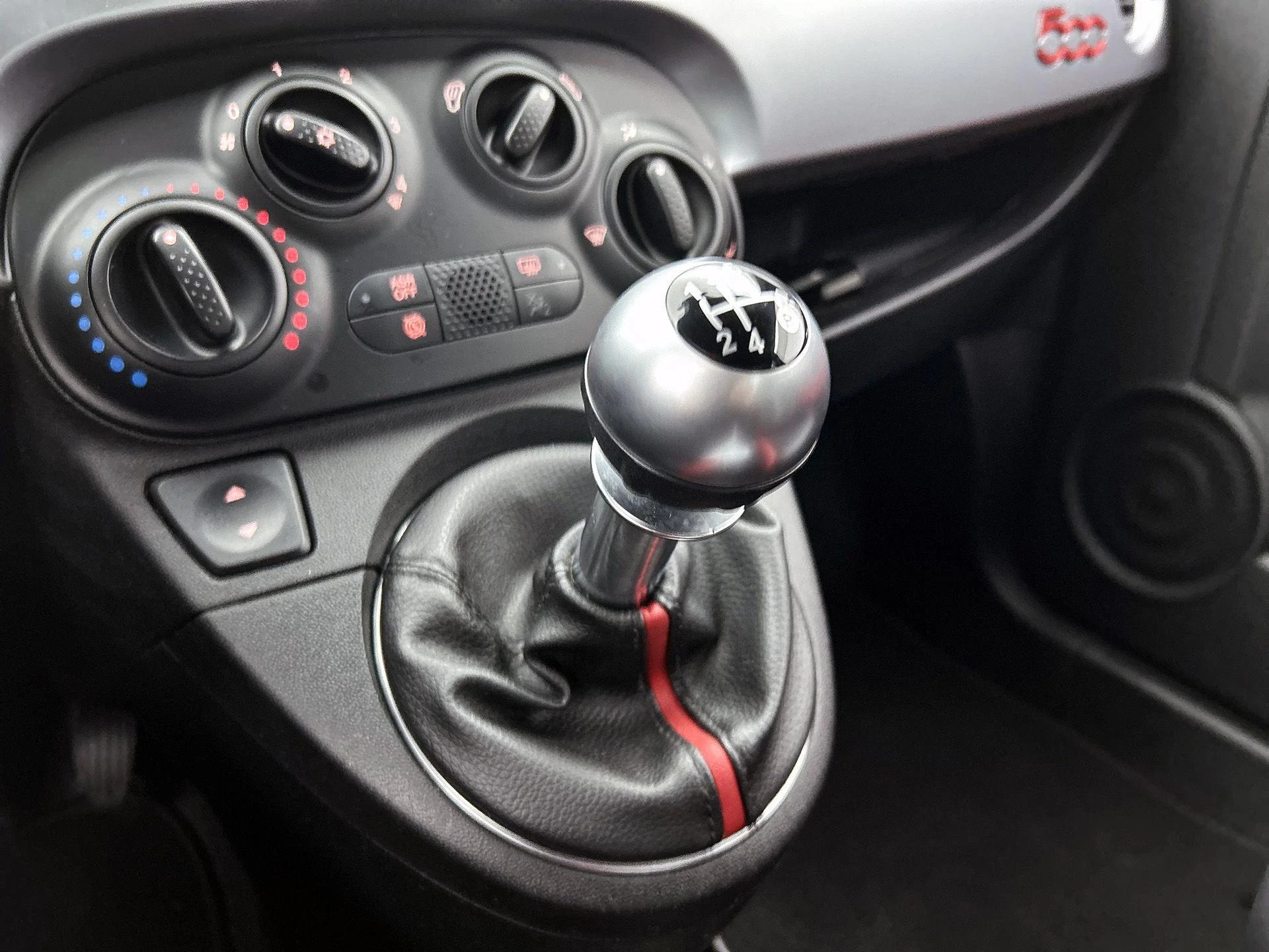 Fiat-500-image-20